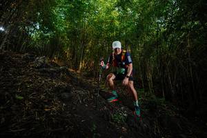 BIB: 
                            <button type="button" onclick="openModal(25100777)" class="btn btn-primary btn-sm float-right btn-popup" data-toggle="modal" data-target=".modal-high-quality">
                        <i class="fas fa-shopping-cart"></i> Add to Cart
                    </button>
                                            <button type="button" onclick="isThisMe(25100777, true)" class="btn btn-success btn-sm float-right btn-popup btn-isme hidden" data-toggle="tooltip" data-placement="bottom" title="นี่คือรูปของคุณใช่ไหม คลิกที่นี่เพื่อเอาเข้าอัลบั้ม">
                        <i class="fas fa-plus"></i> Add to album
                    </button>
                    <button type="button" onclick="isThisMe(25100777, false)" class="btn btn-warning btn-sm float-right btn-popup btn-isnotme hidden">
                        <i class="fas fa-ban"></i> Remove from album
                    </button>